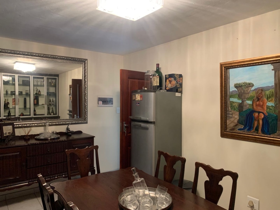 3 Bedroom Property for Sale in Vincent Eastern Cape